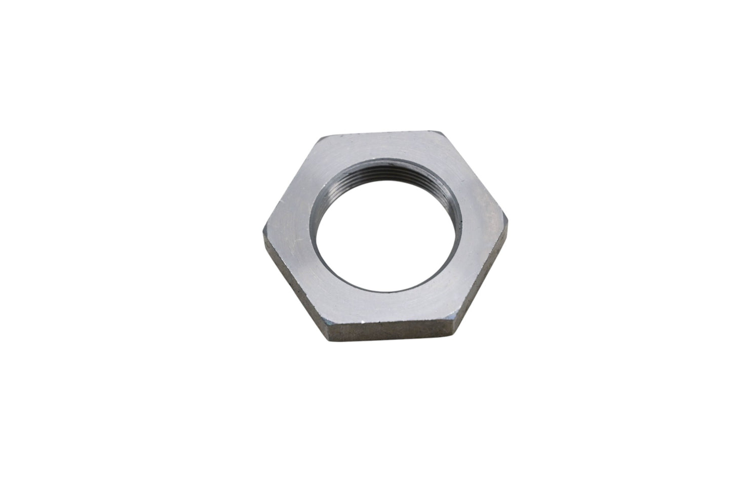 New OEM Yamaha 90170-20255-00 Clutch Mount Hex Nut NOS