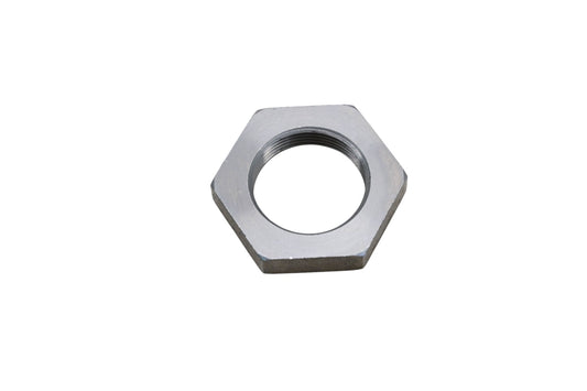 New OEM Yamaha 90170-20255-00 Clutch Mount Hex Nut NOS
