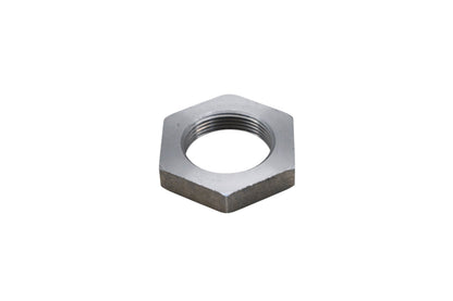 New OEM Yamaha 90170-20255-00 Clutch Mount Hex Nut NOS