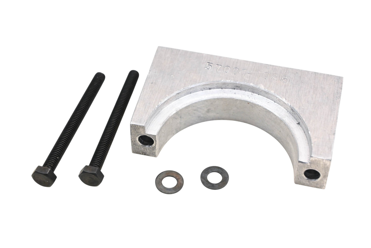 New OEM Kawasaki 57001-1046 Output Shaft Holder Kit NOS