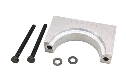 New OEM Kawasaki 57001-1046 Output Shaft Holder Kit NOS