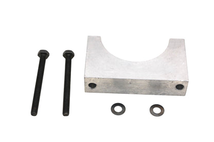 New OEM Kawasaki 57001-1046 Output Shaft Holder Kit NOS