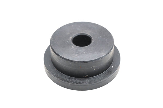 New OEM Kawasaki 57001-1076 Special Tool Stem Bearing Driver NOS