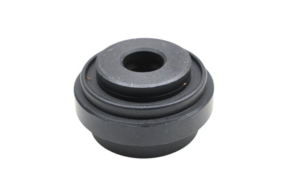New OEM Kawasaki 57001-1053 Special Tool Stem Bearing Driver NOS