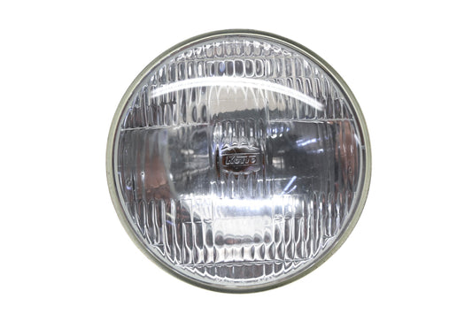 Koito 997-15303, 997-15 Headlight 6.5" 12v35 35w Bulb NOS