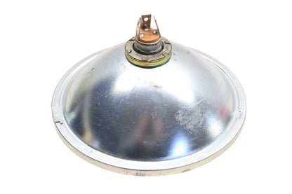 Koito 997-15303, 997-15 Headlight 6.5" 12v35 35w Bulb NOS