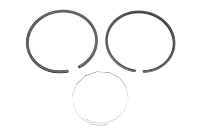 New OEM Yamaha 278-11610-01-00 Piston Ring Kit NOS