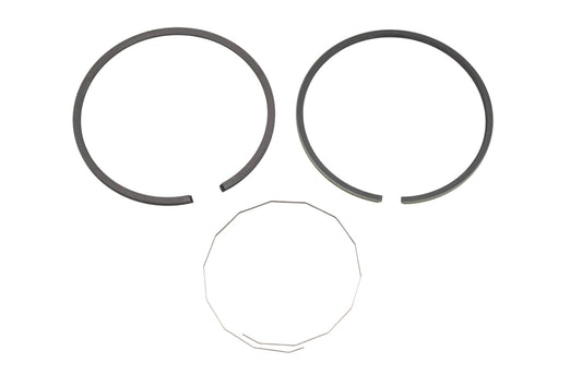 New OEM Yamaha 278-11610-01-00 Piston Ring Kit NOS