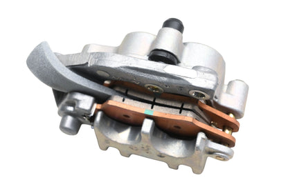 New OEM Yamaha 5MV-2580T-10-00 Front Brake Caliper Assembly NOS
