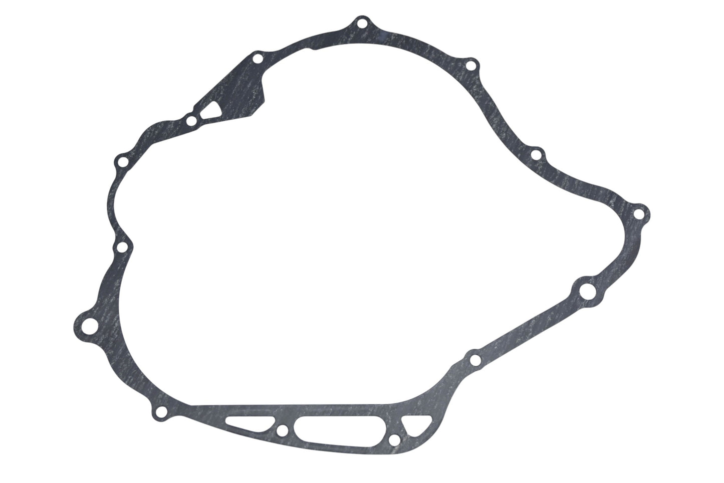 New OEM Yamaha 5EL-15451-00-00 Stator Cover Gasket NOS