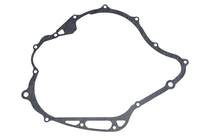 New OEM Yamaha 5EL-15451-00-00 Stator Cover Gasket NOS