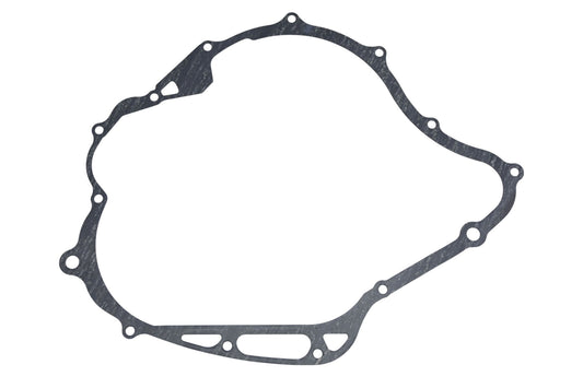 New OEM Yamaha 5EL-15451-00-00 Stator Cover Gasket NOS