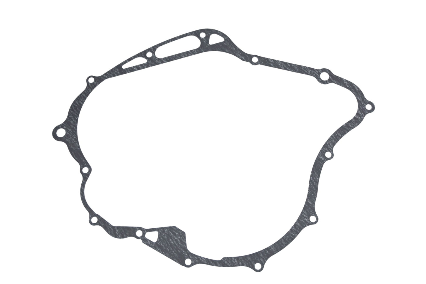 New OEM Yamaha 5EL-15451-00-00 Stator Cover Gasket NOS