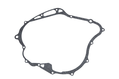 New OEM Yamaha 5EL-15451-00-00 Stator Cover Gasket NOS