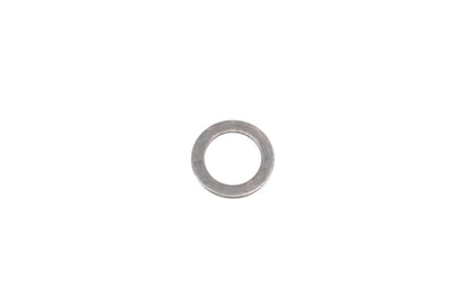 New OEM Yamaha 90201-12166-00 Plate Washer NOS