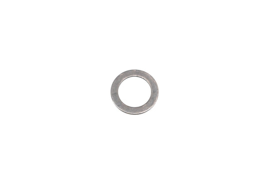 New OEM Yamaha 90201-12166-00 Plate Washer NOS