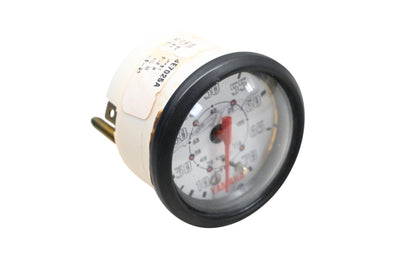 New OEM Yamaha SE7025A, SE70 Exciter 0-70mph Speedometer Gauge NOS