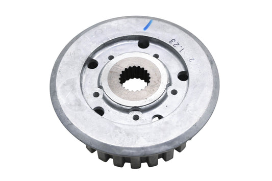 New OEM Yamaha 1WG-16371-01-00 Clutch Boss Inner Hub NOS