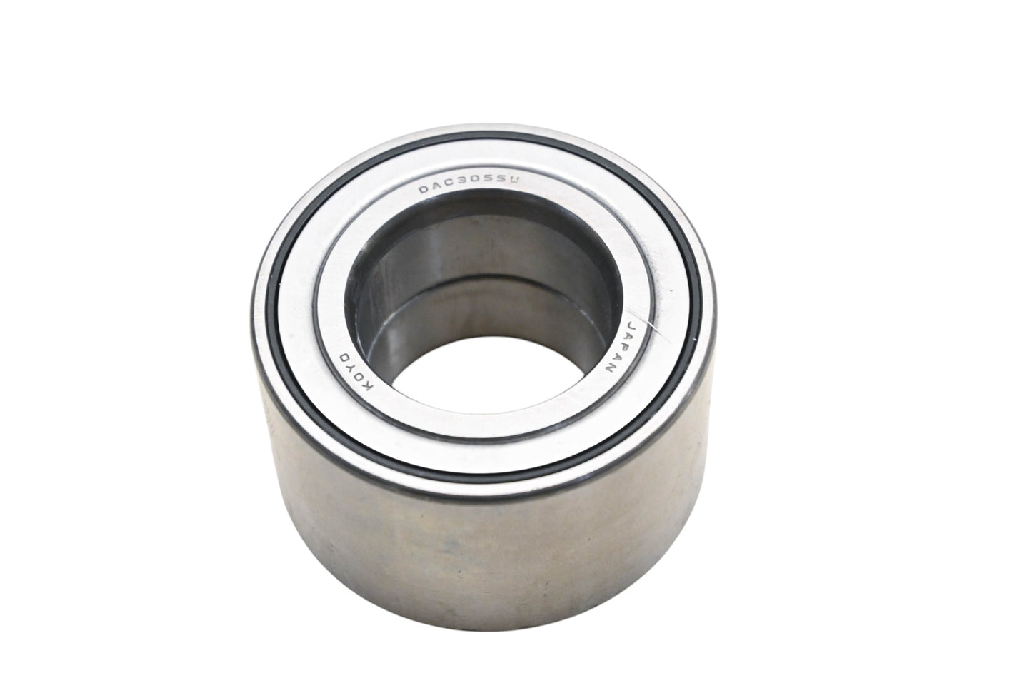 New OEM Yamaha 93305-00601-00 Koyo Wheel Bearing NOS