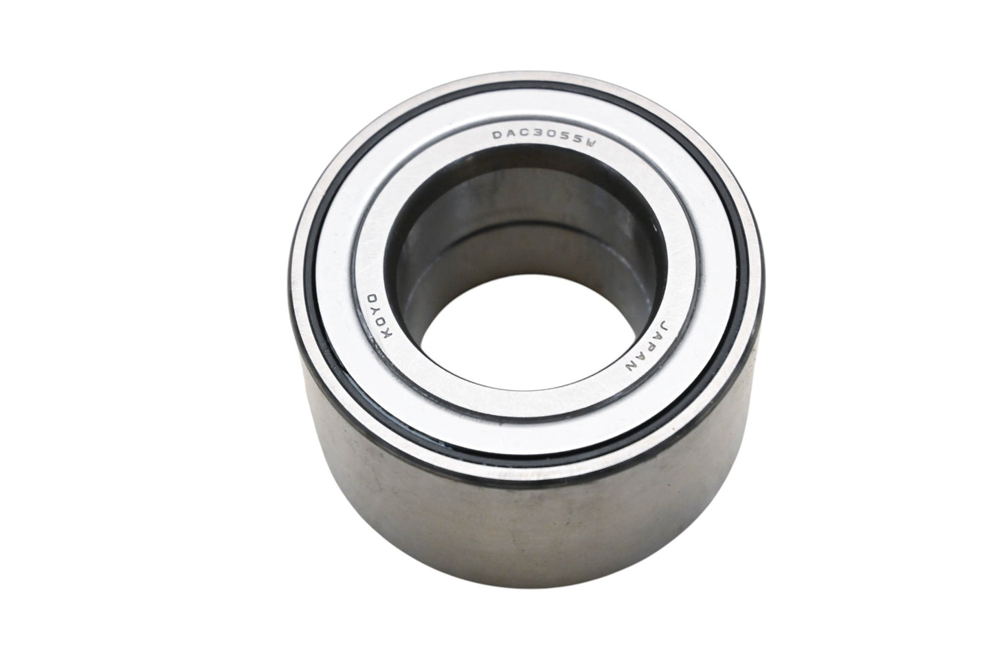 New OEM Yamaha 93305-00601-00 Koyo Wheel Bearing NOS