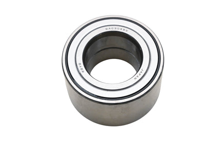 New OEM Yamaha 93305-00601-00 Koyo Wheel Bearing NOS