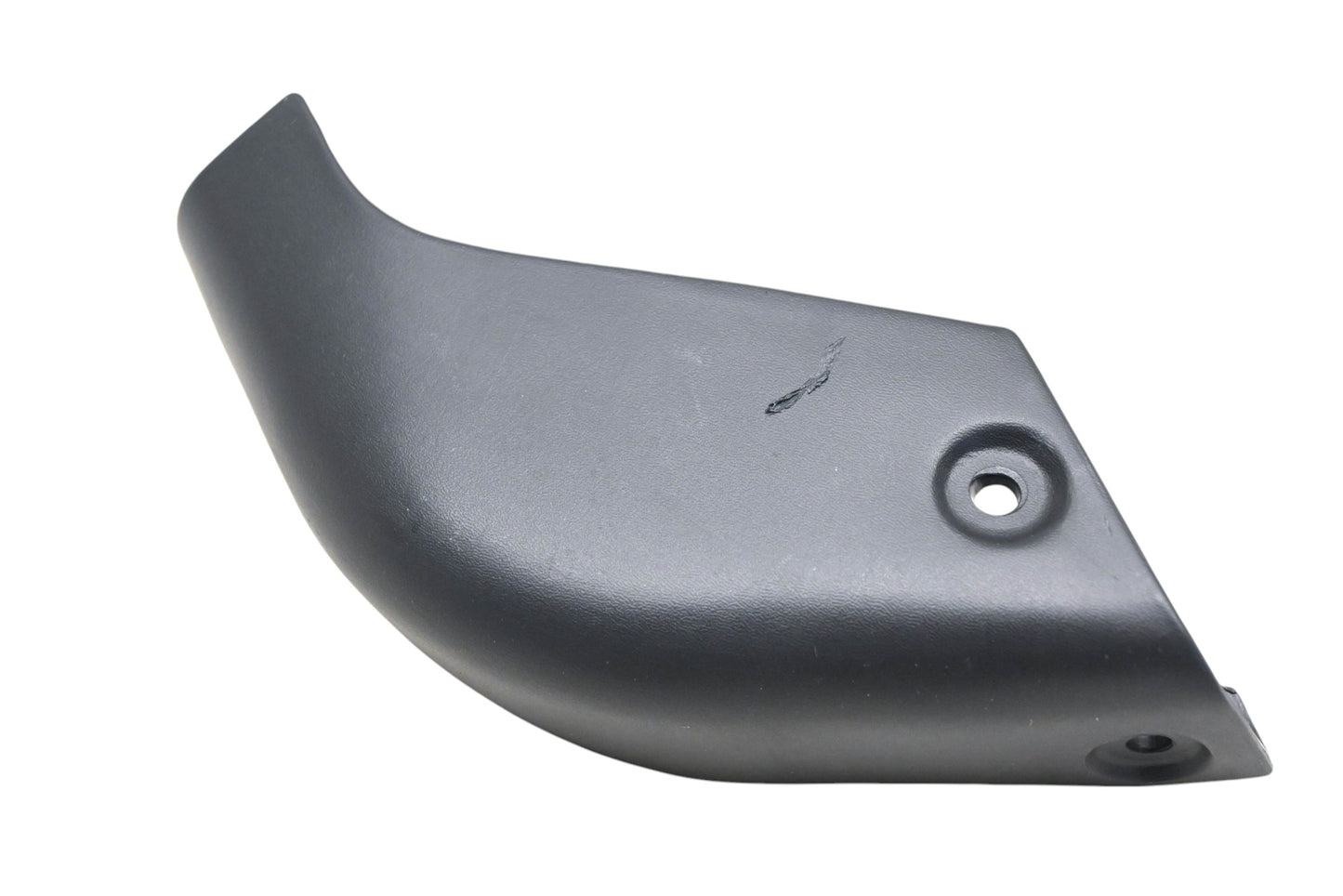 New OEM Yamaha FN8-62513-11-00 Left Rear Gunwale NOS