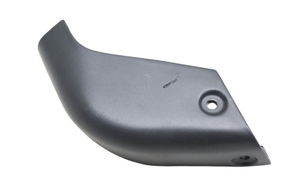 New OEM Yamaha FN8-62513-11-00 Left Rear Gunwale NOS