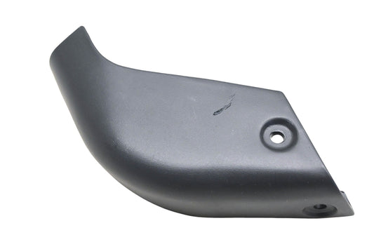 New OEM Yamaha FN8-62513-11-00 Left Rear Gunwale NOS