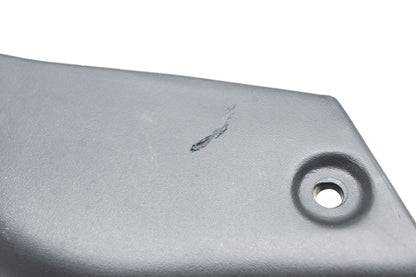 New OEM Yamaha FN8-62513-11-00 Left Rear Gunwale NOS