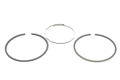 New OEM Yamaha 278-11610-01-00 Piston Ring Kit NOS