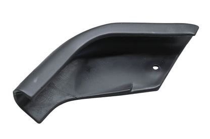 New OEM Yamaha FN8-62513-11-00 Left Rear Gunwale NOS