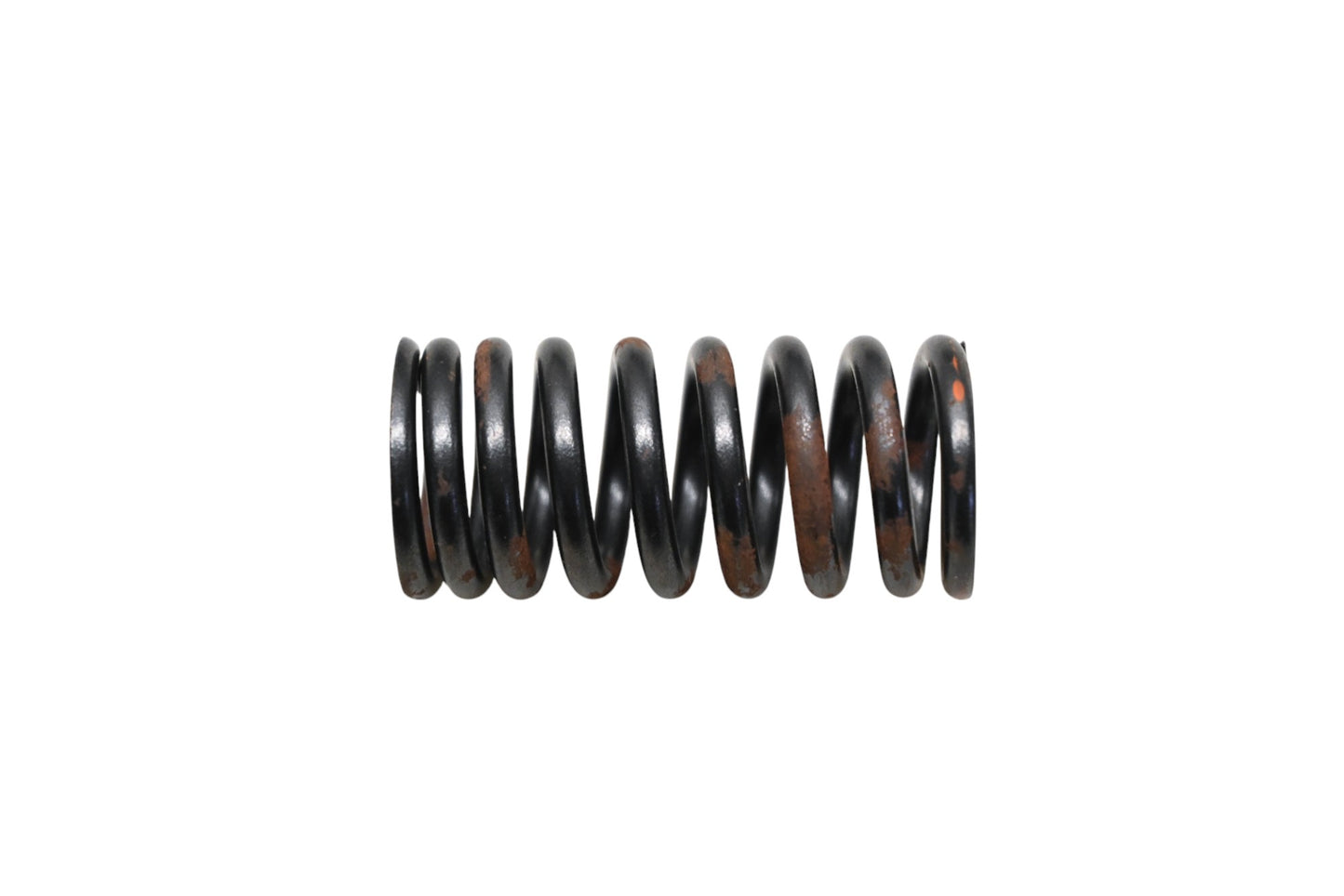 New OEM Yamaha 5GR-12114-00-00 Valve Outer Spring NOS