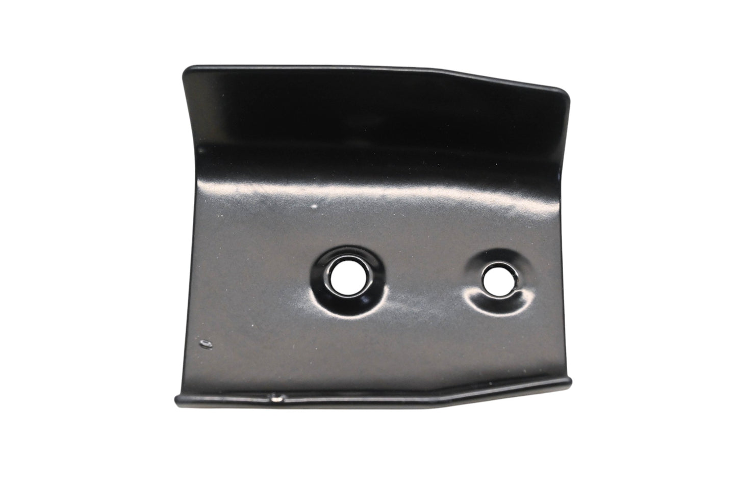 New OEM Yamaha EW2-62523-10-00 Left Gunwale Cover NOS