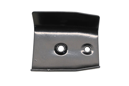New OEM Yamaha EW2-62523-10-00 Left Gunwale Cover NOS