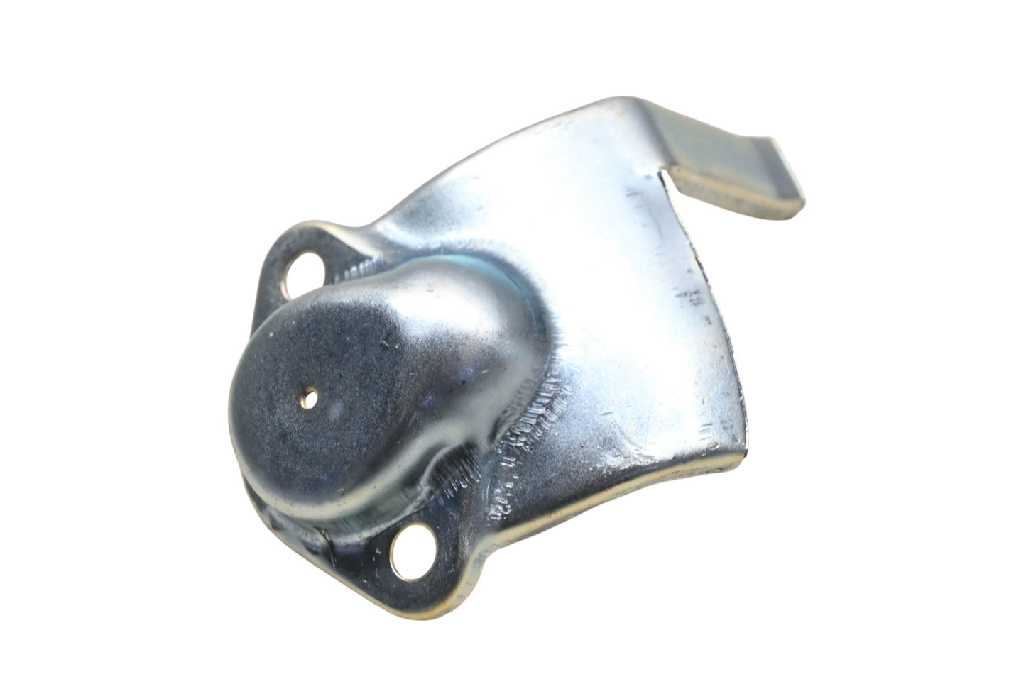 New OEM Yamaha 4X7-15491-00-00 Crankcase Protector Cap NOS