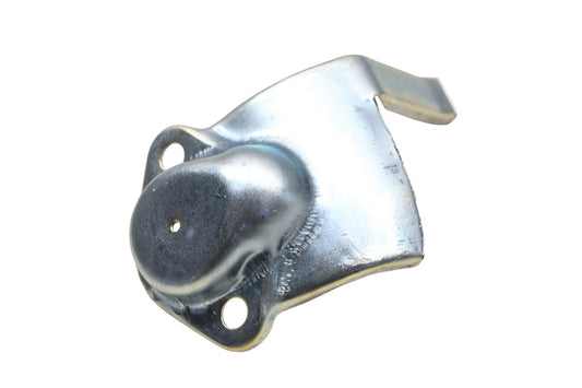 New OEM Yamaha 4X7-15491-00-00 Crankcase Protector Cap NOS