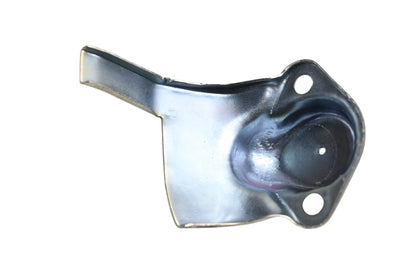 New OEM Yamaha 4X7-15491-00-00 Crankcase Protector Cap NOS