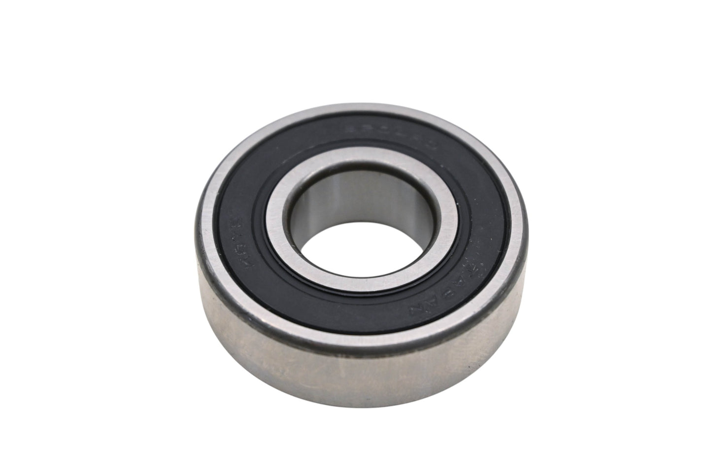 New OEM Yamaha 93306-20469-00 Sealed Ball Bearing NOS