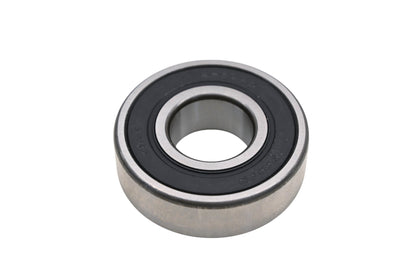 New OEM Yamaha 93306-20469-00 Sealed Ball Bearing NOS