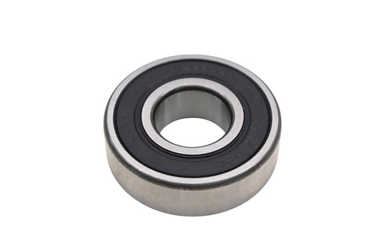 New OEM Yamaha 93306-20469-00 Sealed Ball Bearing NOS