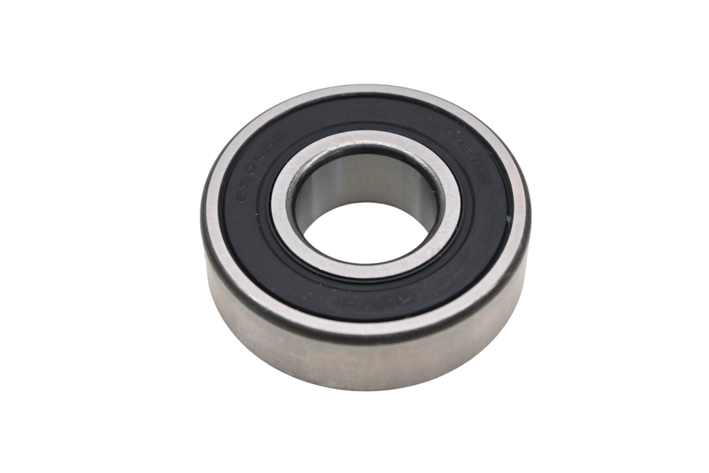 New OEM Yamaha 93306-20469-00 Sealed Ball Bearing NOS