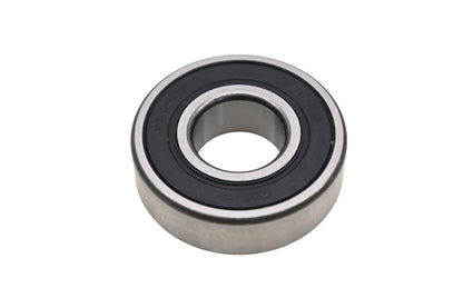 New OEM Yamaha 93306-20469-00 Sealed Ball Bearing NOS