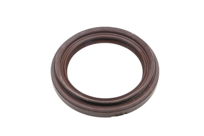 New OEM Yamaha 93102-44454-00 Oil Seal NOS