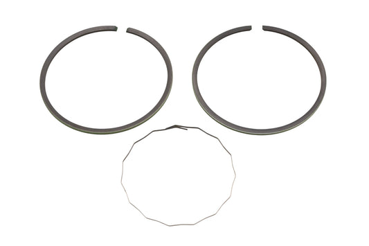 New OEM Yamaha 280-11601-10-00 Piston Ring Kit NOS