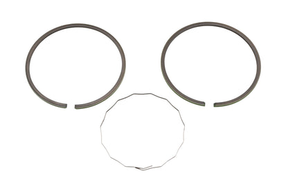 New OEM Yamaha 280-11601-10-00 Piston Ring Kit NOS