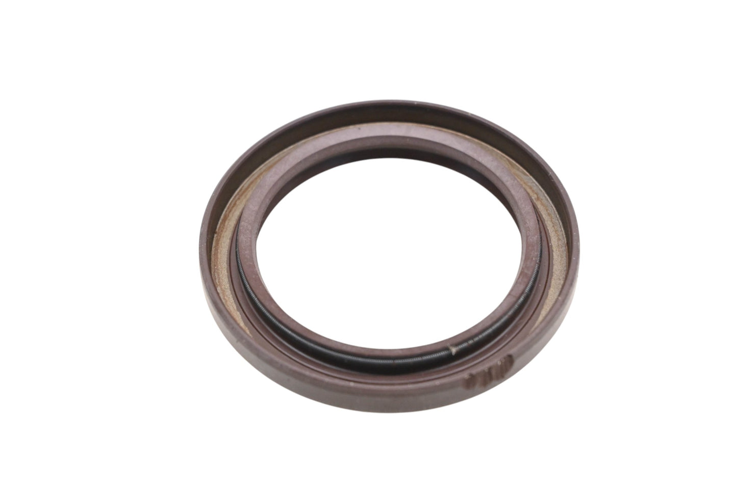 New OEM Yamaha 93102-44454-00 Oil Seal NOS