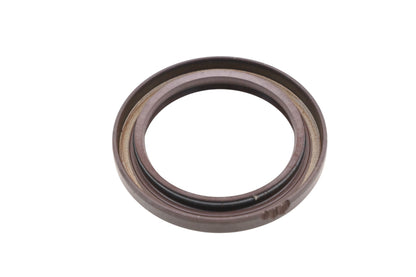 New OEM Yamaha 93102-44454-00 Oil Seal NOS