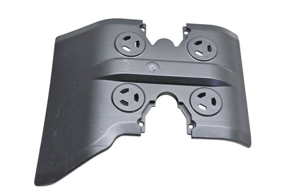 New OEM Yamaha 1FK-2117M-00-00 Rear Cylinder Head Motor Cover NOS