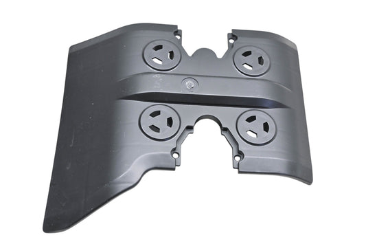 New OEM Yamaha 1FK-2117M-00-00 Rear Cylinder Head Motor Cover NOS