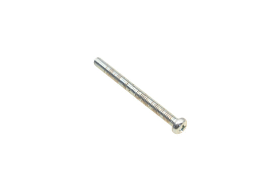 New OEM Yamaha 1M1-84524-60-00 Lens Screw NOS